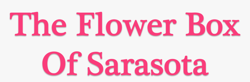 Cuscaden Residences, HD Png Download