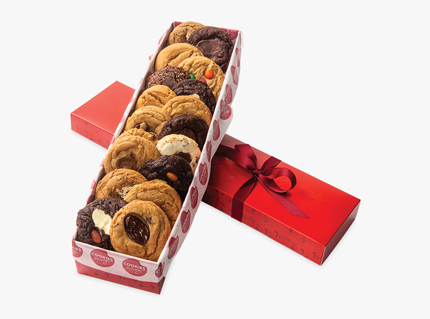 Chocolate, HD Png Download