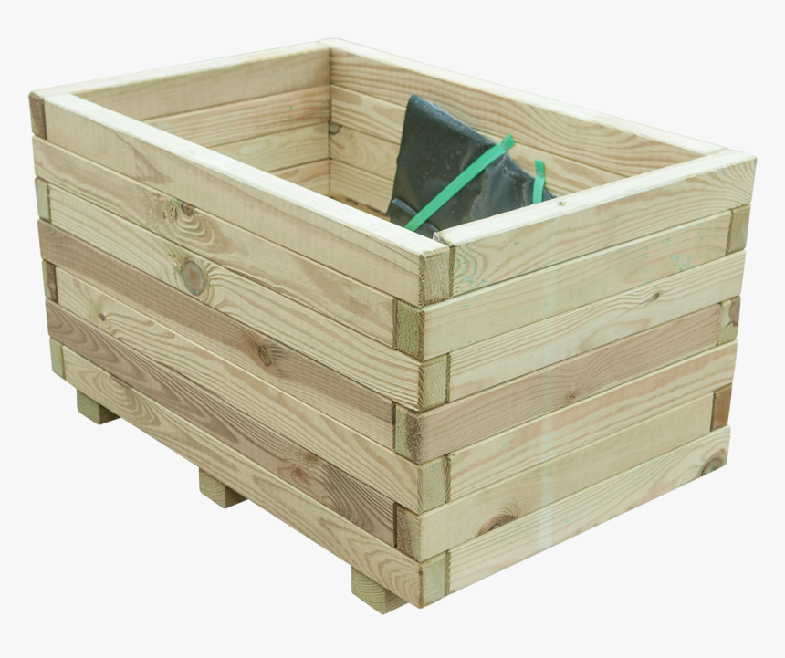 Plywood, HD Png Download