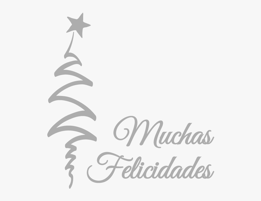 Christmas Greetings, HD Png Download
