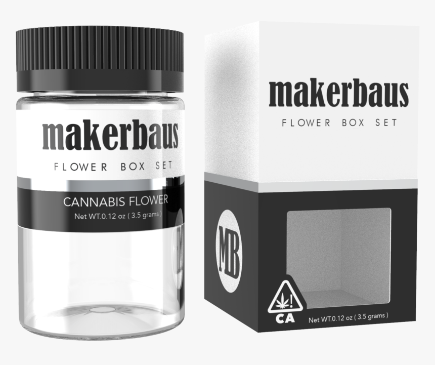 Cosmetics, HD Png Download