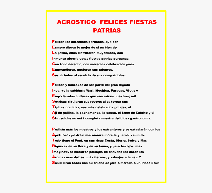 No Loyal Citizen Of The Us Should, HD Png Download