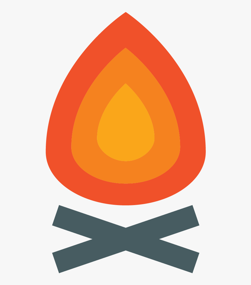 Campfire Media Campfire Media Logo, HD Png Download