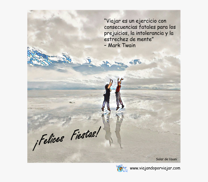 Dia Del Trabajador Grafico, HD Png Download