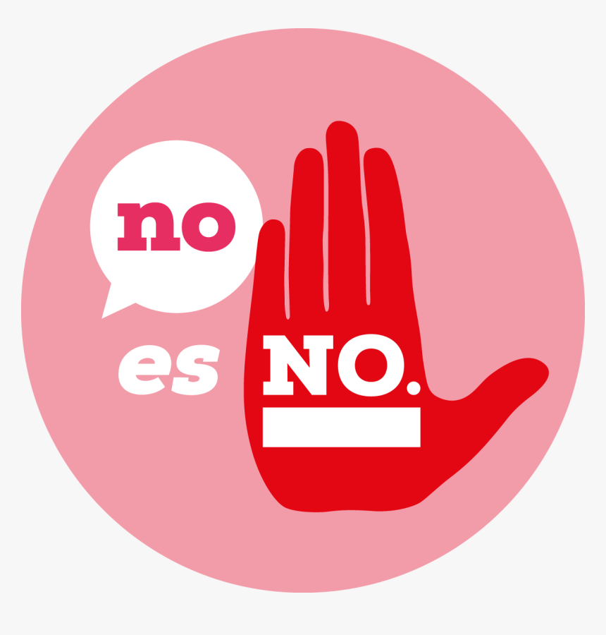 Logo Violacion, HD Png Download