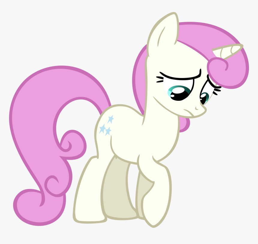 My Little Pony Twinkleshine, HD Png Download