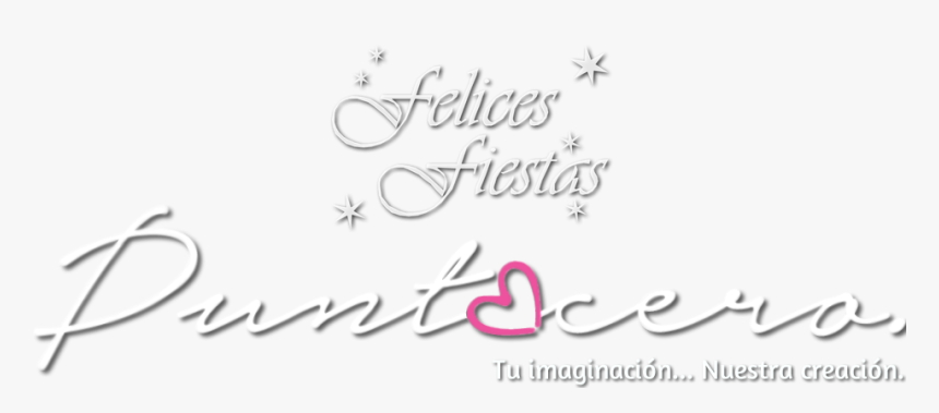 Calligraphy, HD Png Download