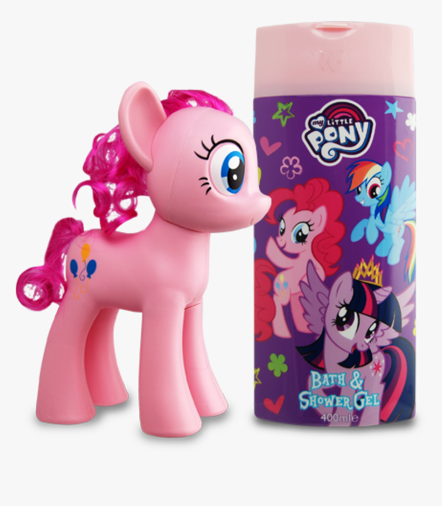 My Little Pony - Animal Figure, HD Png Download