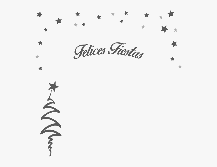 Barberia , Png Download - Calligraphy, Transparent Png