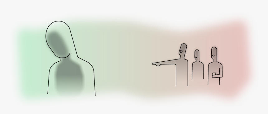 Drawing, HD Png Download