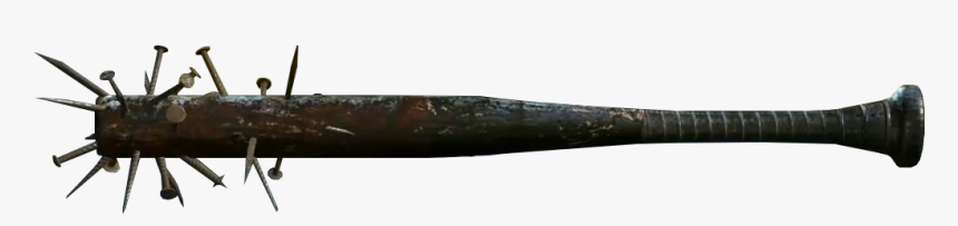 Melee Weapon, HD Png Download