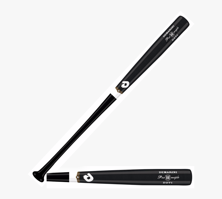The Basics Of Home Automation Design - Demarini D271 Pro Maple, HD Png Download