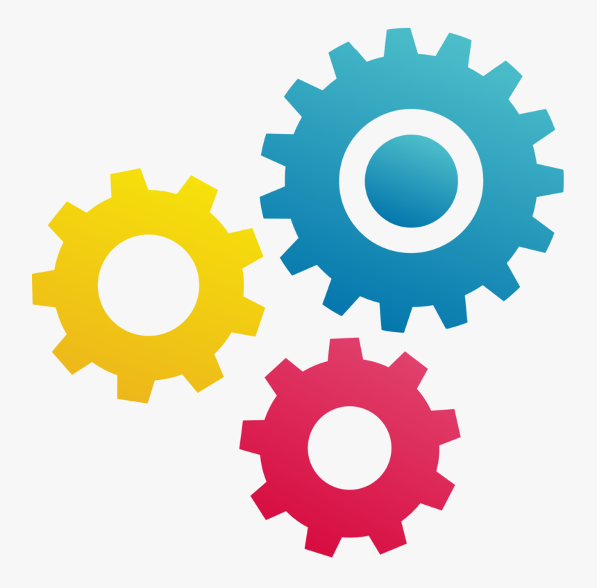 Positioning Research, HD Png Download