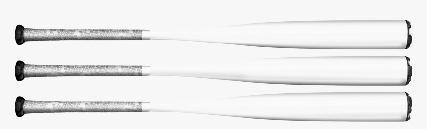 Networking Cables, HD Png Download