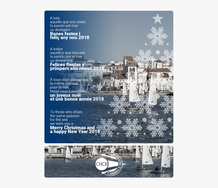 Poster, HD Png Download