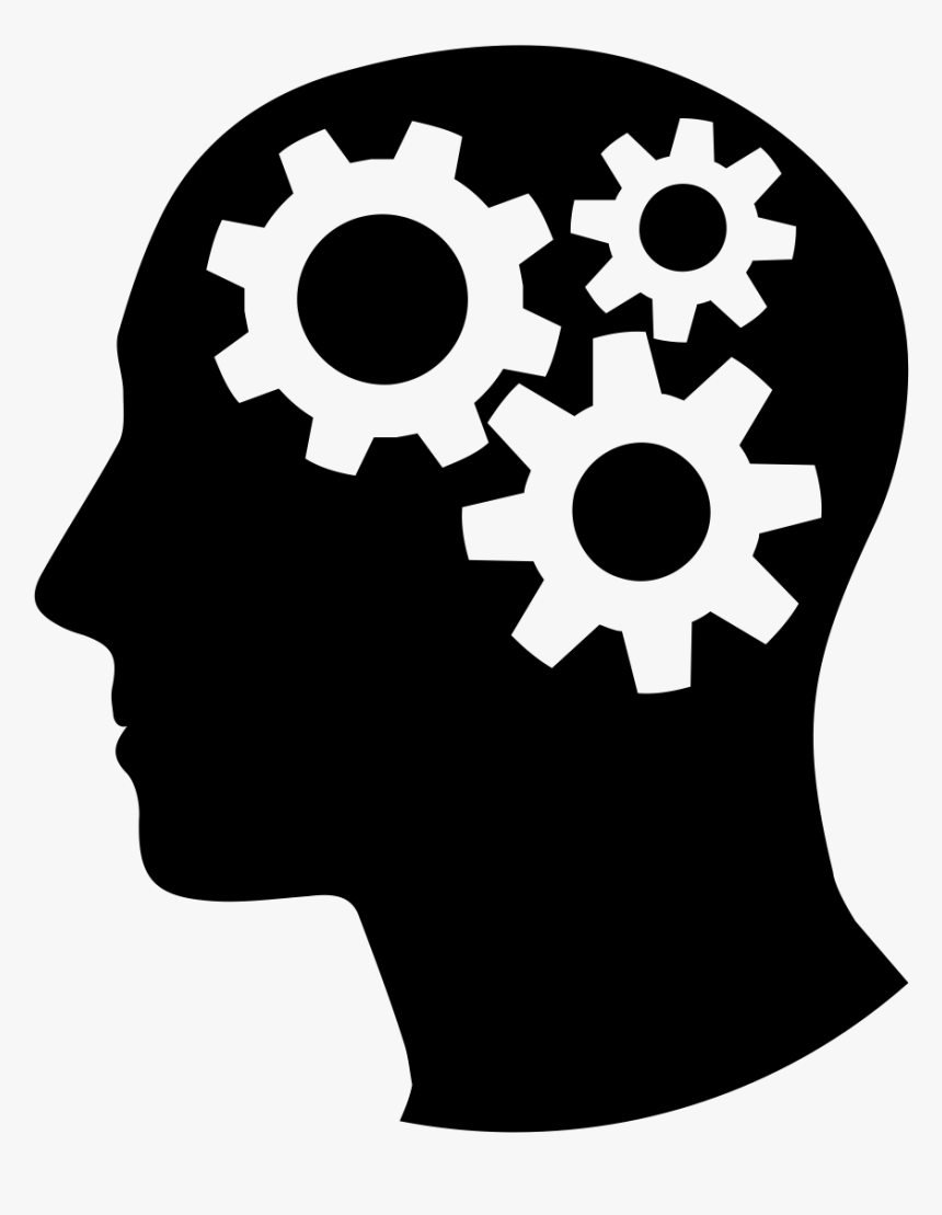 Mind Remember, HD Png Download