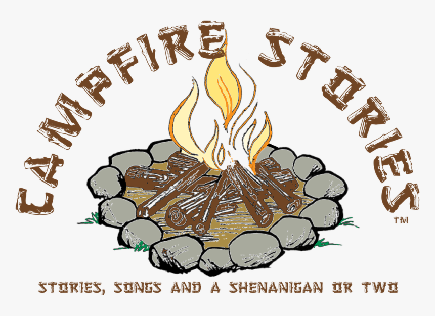 Poster, HD Png Download