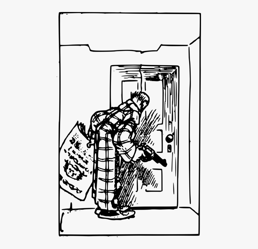 Art,monochrome Photography,text, HD Png Download