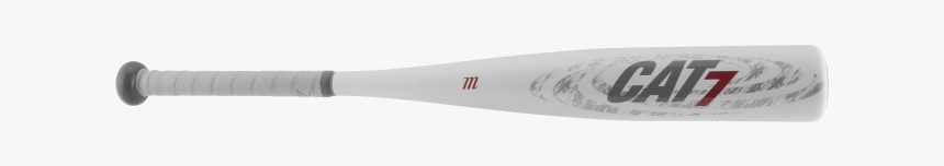 Softball, HD Png Download