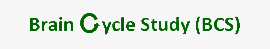 Brainport, HD Png Download