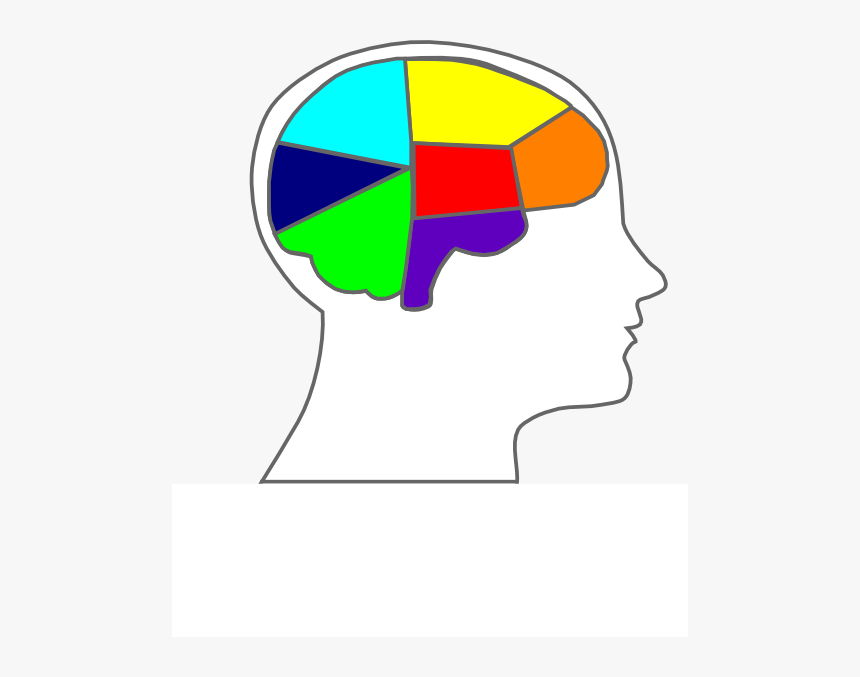 Clip Art, HD Png Download