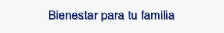 La Mañana, HD Png Download