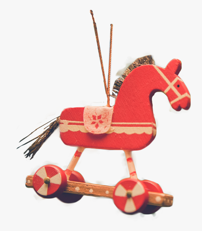 Stallion, HD Png Download