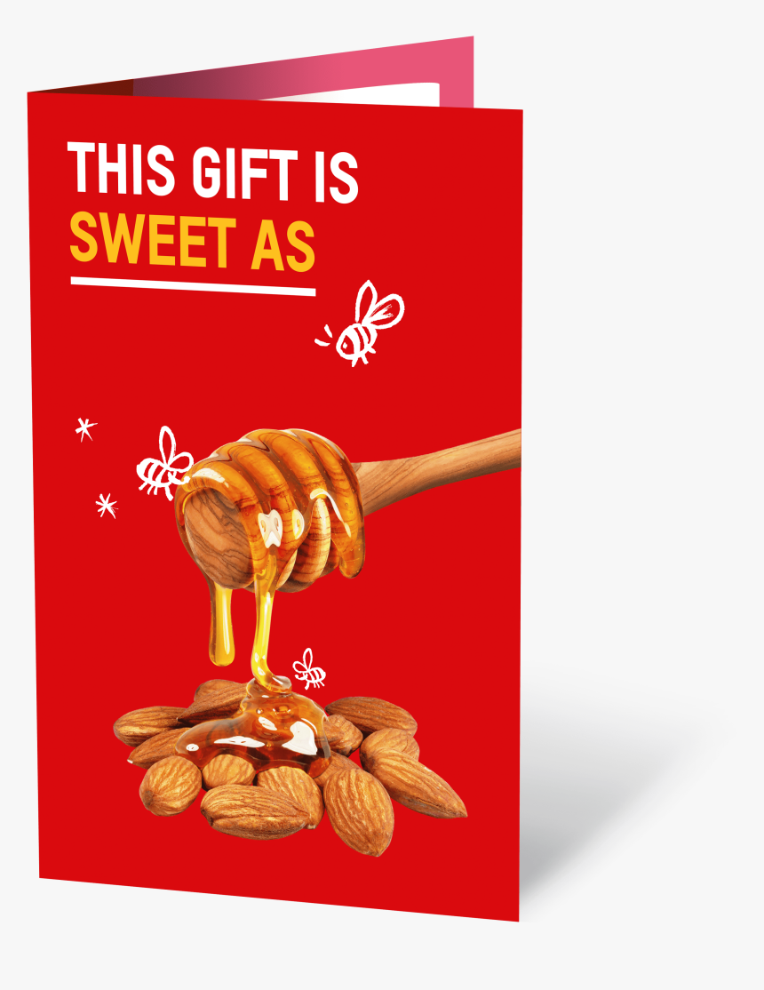 Honey Bees Oxfam Nz - Turkey, HD Png Download