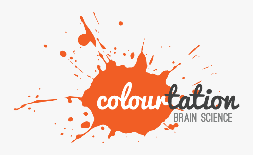 Graphic Design, HD Png Download