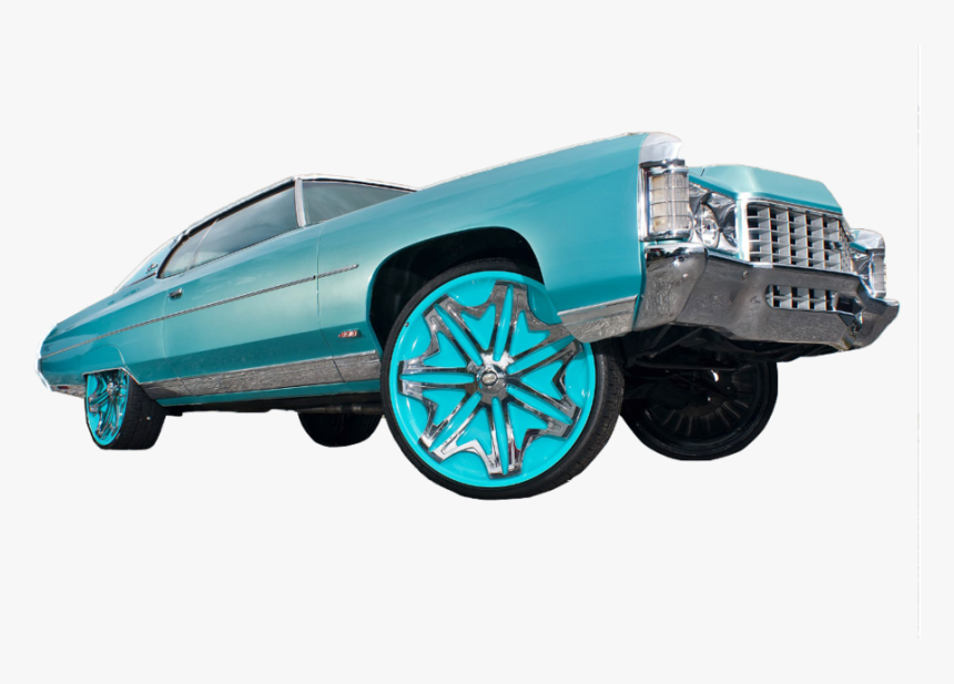 Man With Gun Png, Transparent Png