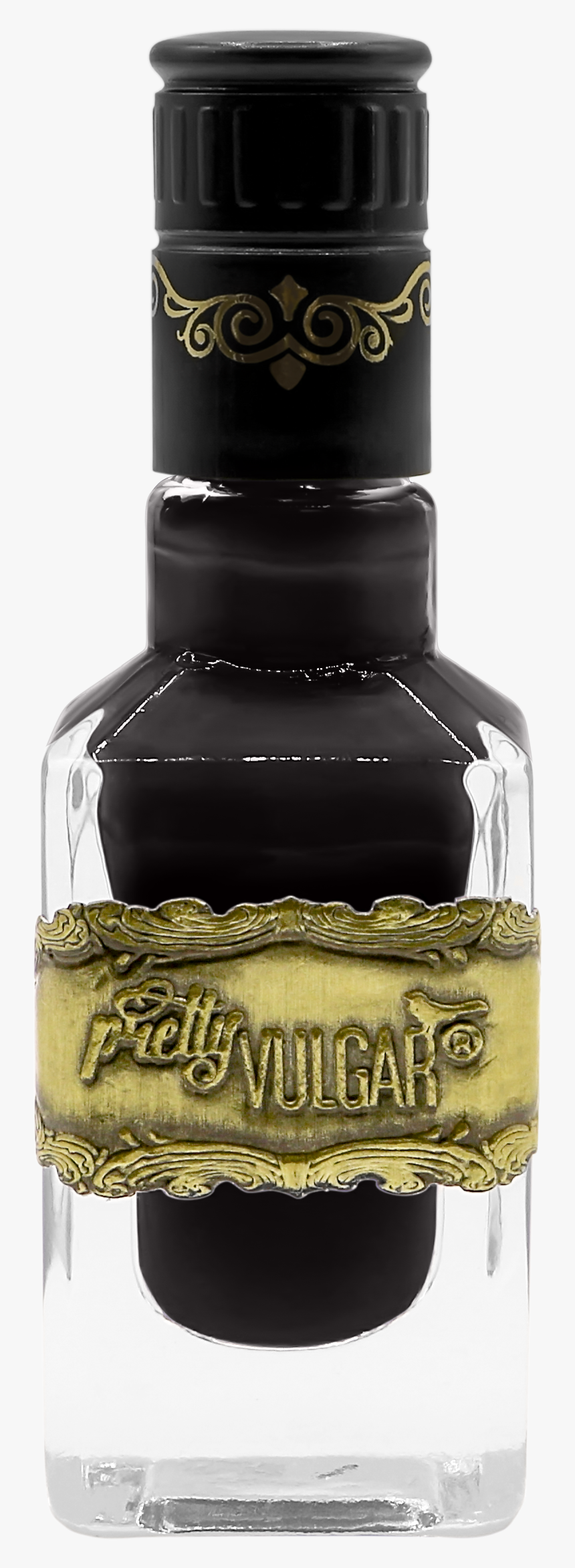 Nail Polish, HD Png Download