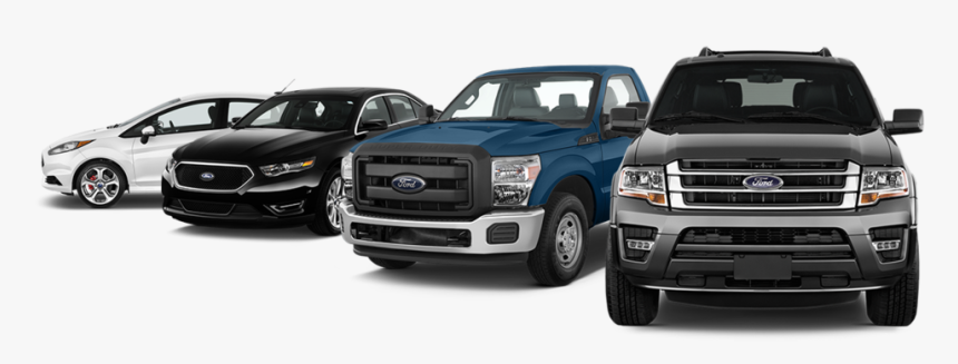 Ford Motor Company, HD Png Download