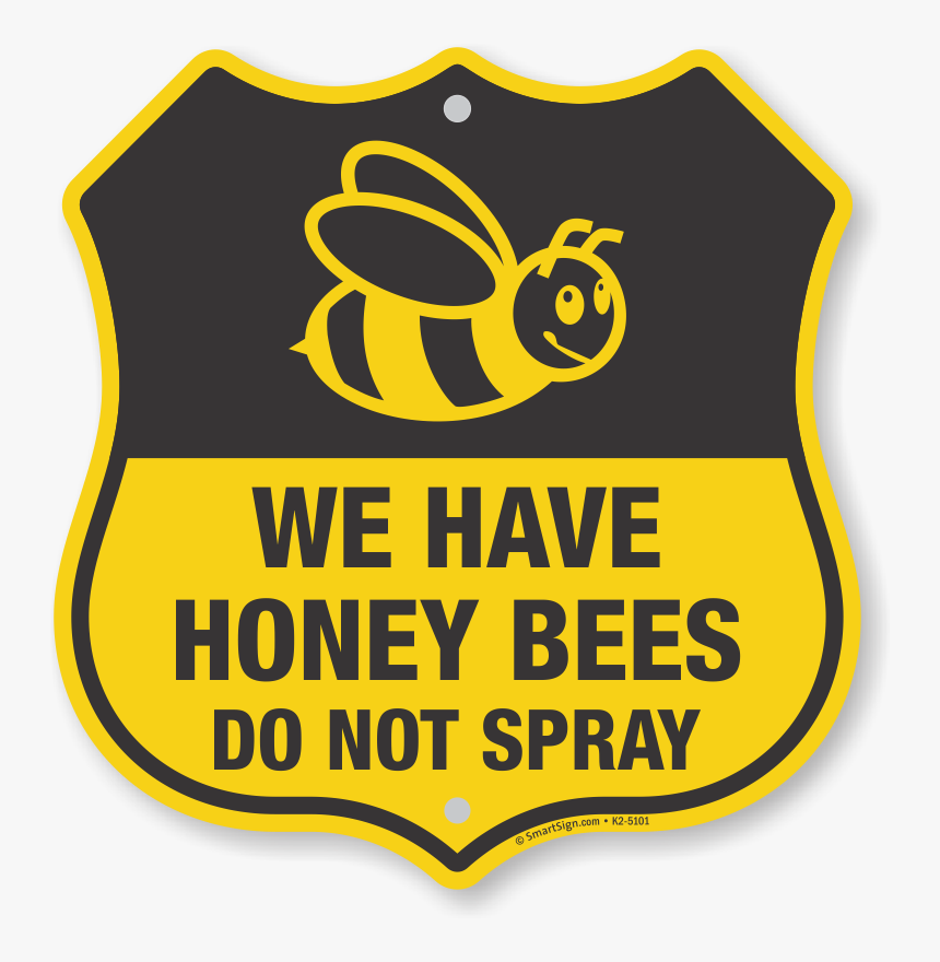 Notice In The Hospital, HD Png Download