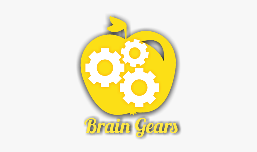 Clip Art, HD Png Download