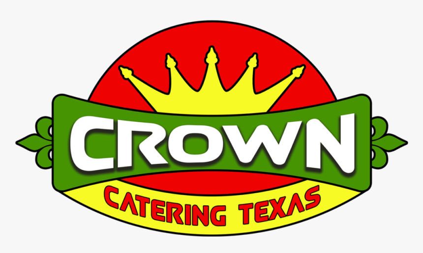 Ice Crown Png , Png Download - America De Cali, Transparent Png