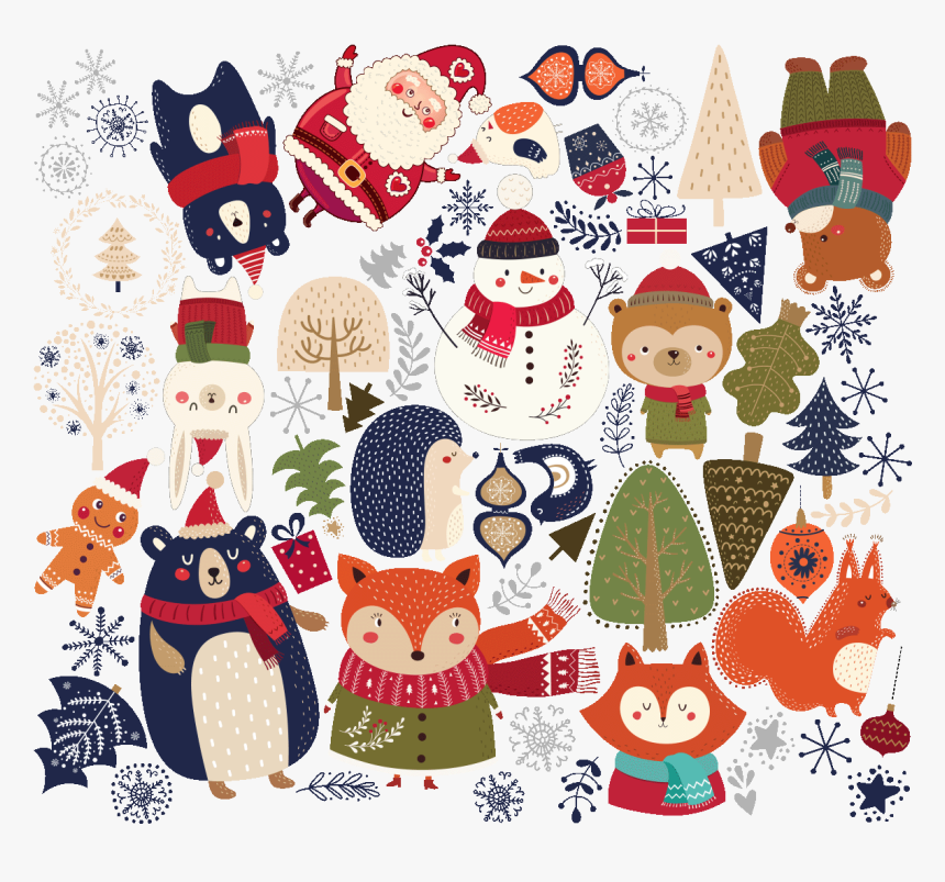 Cartoon, HD Png Download