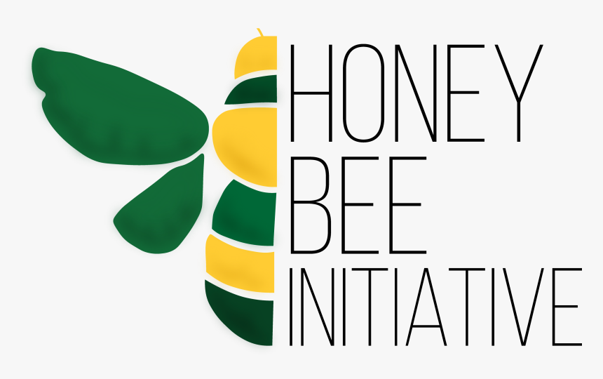 Gmu Honey Bee Initiative, HD Png Download