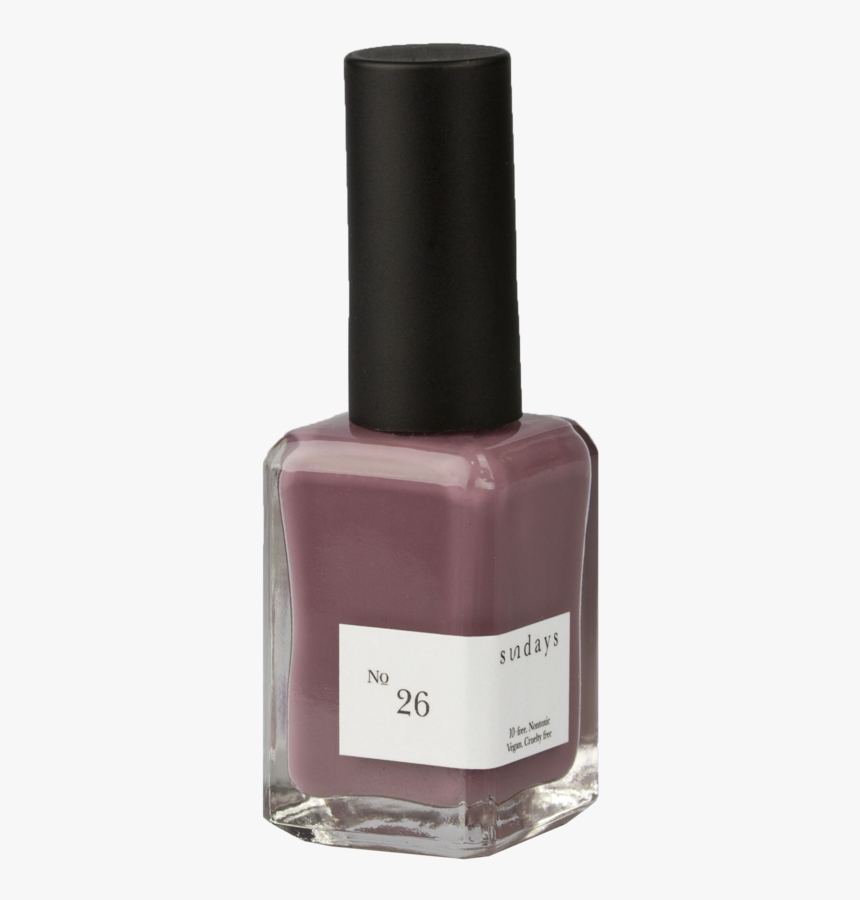 Nail, HD Png Download