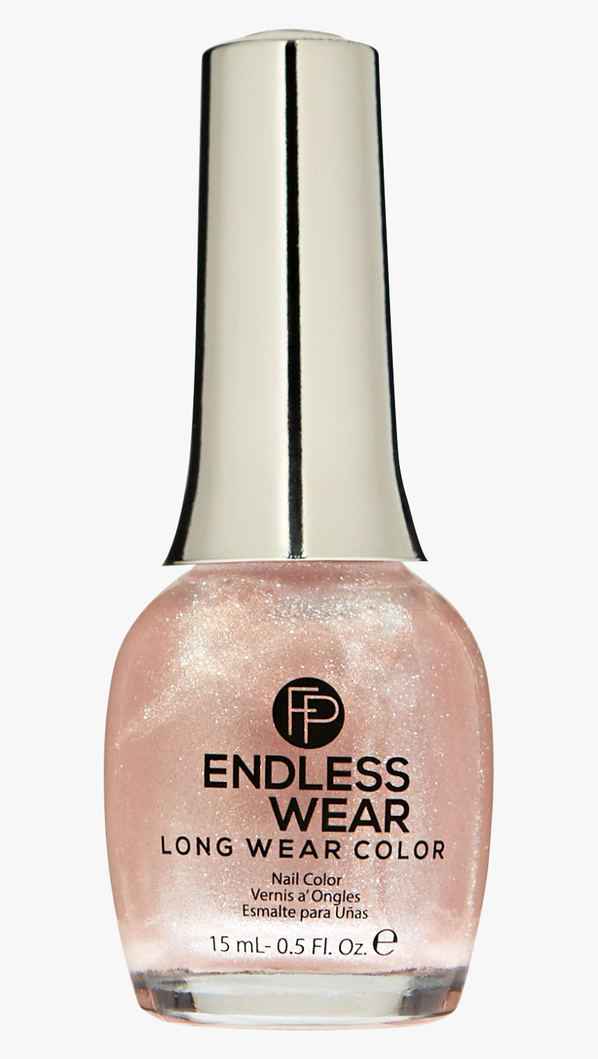 Fingerpaints Endless Wear Long, HD Png Download , Transparent Png Image