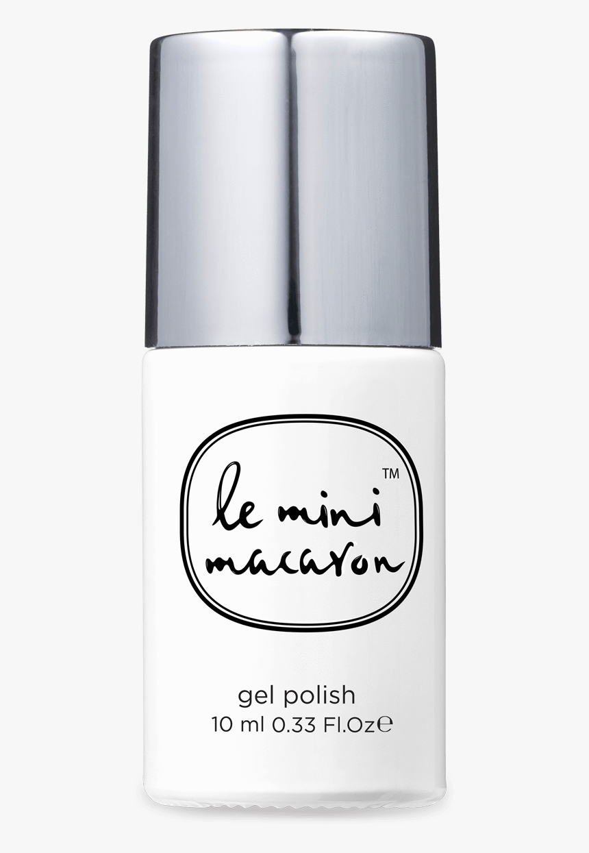 Nail Polish, HD Png Download