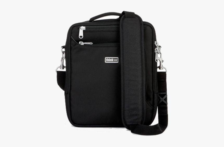 My 2nd Brain Tablet - Think Tank, HD Png Download