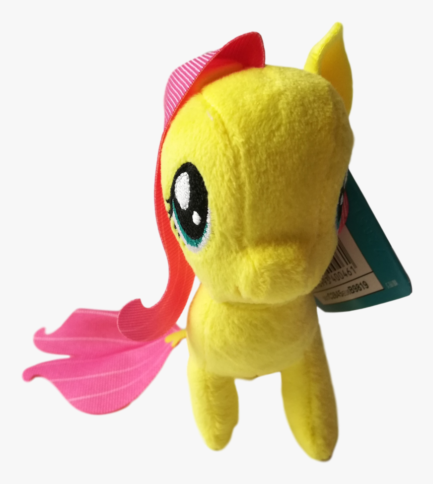 Plush, HD Png Download
