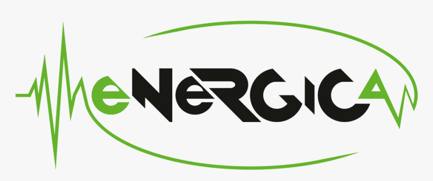 Energica Ego Electric Png, Transparent Png