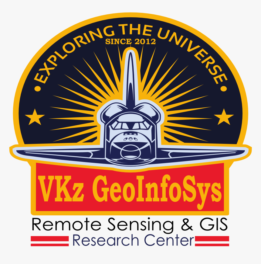 Haagen Dazs Loves Honey Bees , Png Download - Political Party, Transparent Png