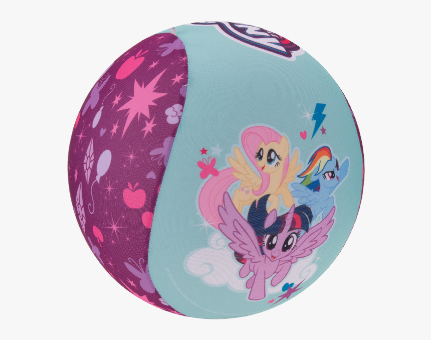 Inflatable, HD Png Download