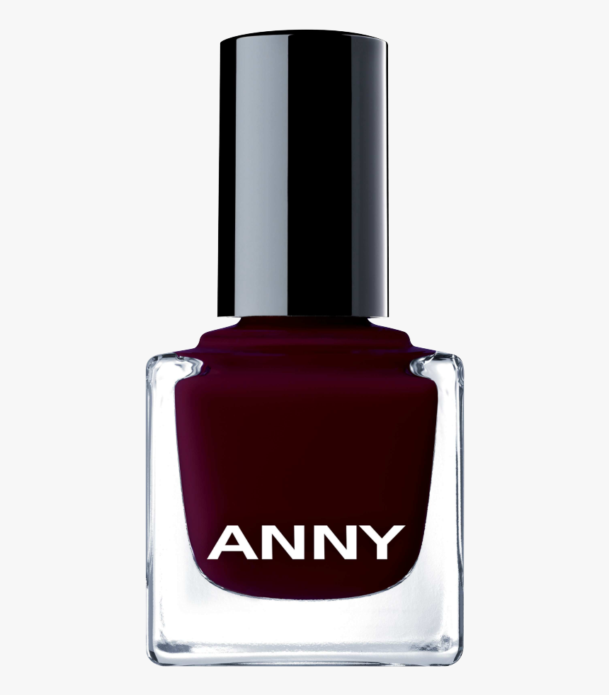 Anny Lak Na Nechty, HD Png Download