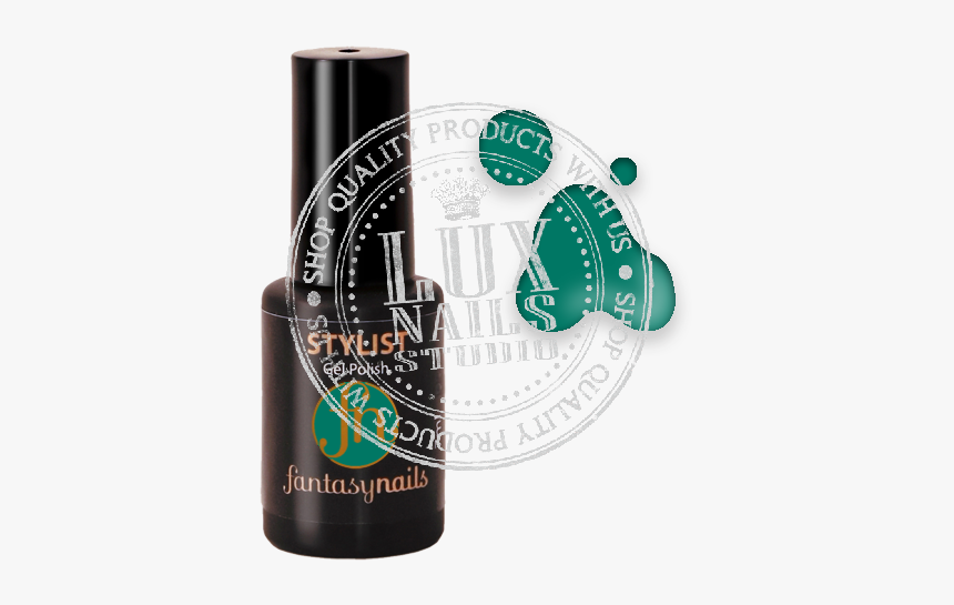 Beer Bottle, HD Png Download