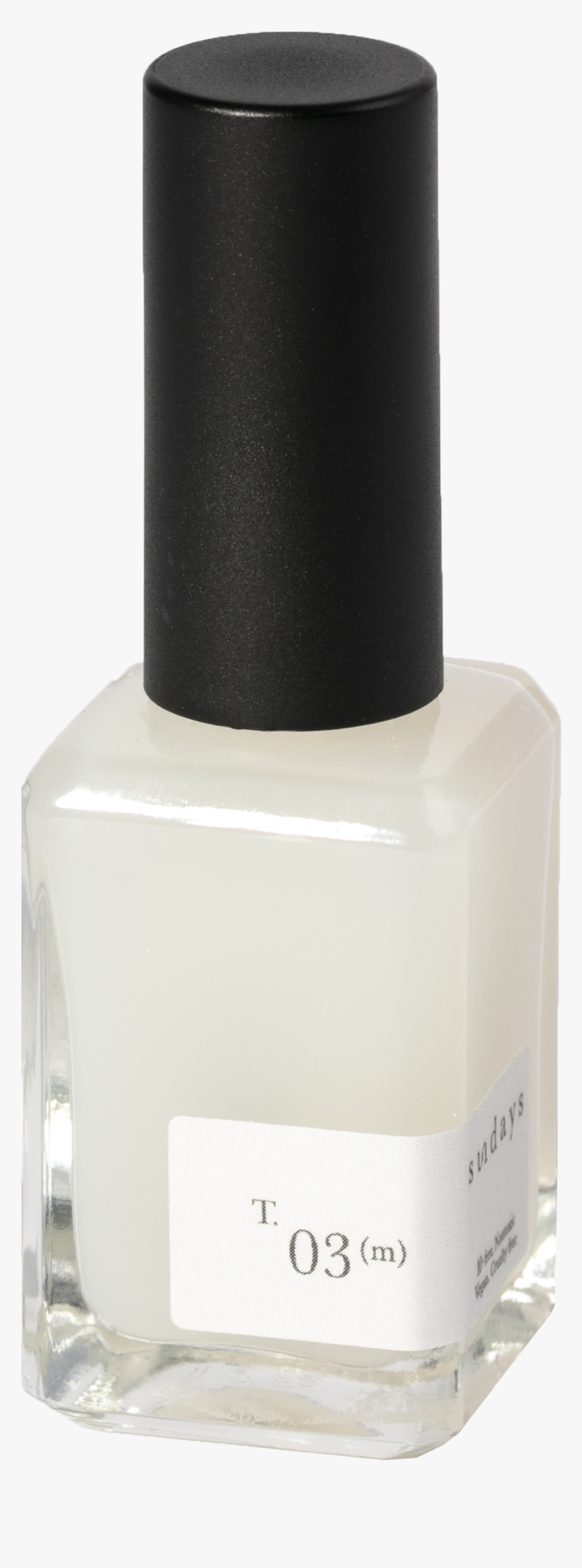 Nail Polish, HD Png Download