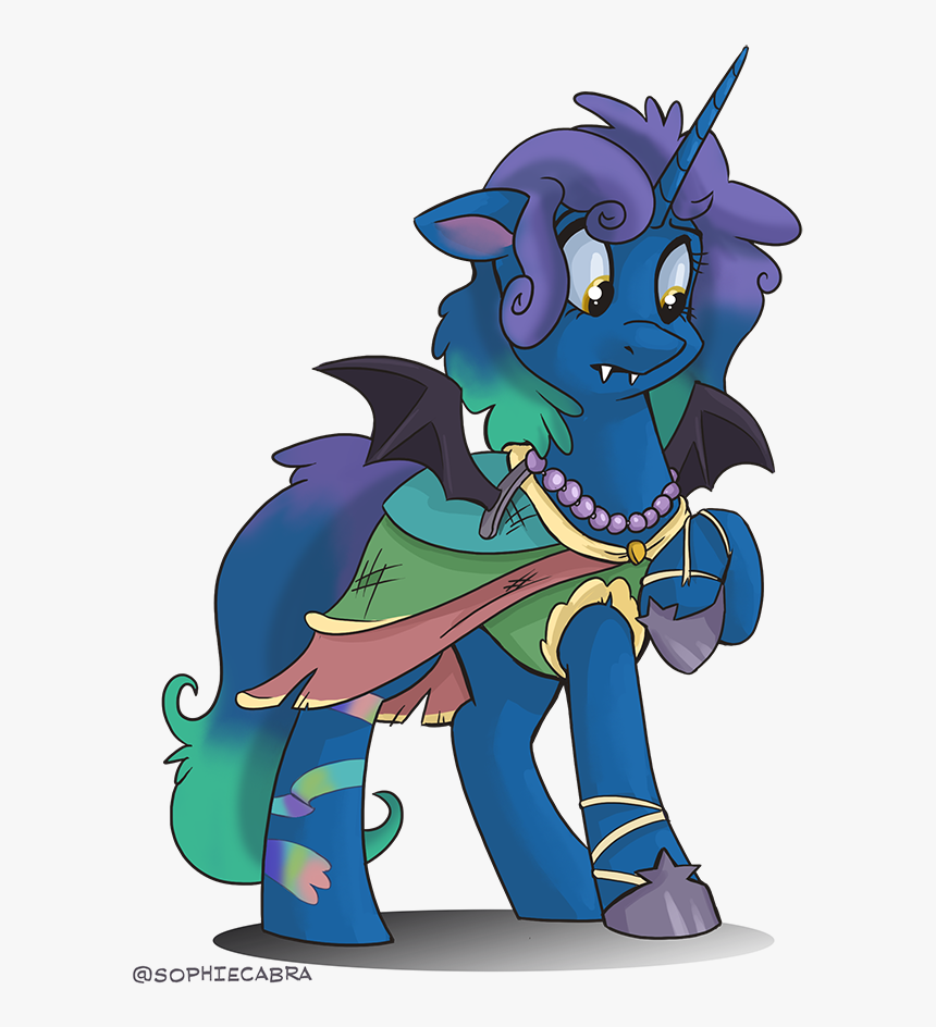 Galaau-smll - Cartoon, HD Png Download