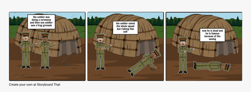 Cartoon, HD Png Download